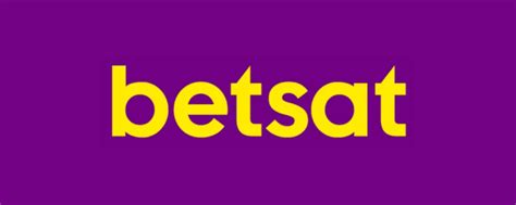 betsat - sportsbook